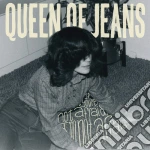 (LP Vinile) Queen Of Jeans - If You'Re Not Afraid, I'M Not Afraid vinile