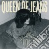 (LP Vinile) Queen Of Jeans - If You'Re Not Afraid, I'M Not Afraid cd