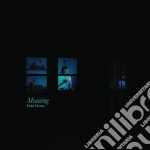 (LP Vinile) Field Mouse - Meaning vinile