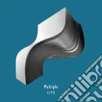 (LP Vinile) Lite - Multiple vinile