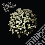 Steel Wheels - Over The Trees cd