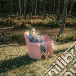(LP Vinile) Sir Babygirl - Crush On Me (Biconic Edition Coloured Vinyl) vinile
