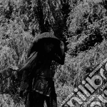Moor Mother - Analog Fluids Of Sonic Black Holes cd