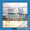 (LP Vinile) Deeper - Run B/W Bennington cd