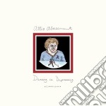 (LP Vinile) Attic Abasement - Dancing Is Depressing