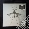 (LP Vinile) Isis - Mosquito Control cd