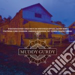 Muddy Gurdy - Muddy Gurdy