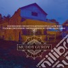 Muddy Gurdy - Muddy Gurdy cd