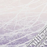 Lea Bertucci - Metal Aether cd
