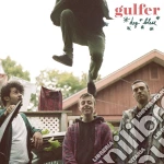 (LP Vinile) Gulfer - Dog Bless vinile