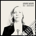 (LP Vinile) Laura Veirs - The Lookout vinile