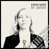 Laura Veirs - The Lookout cd