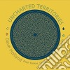 Dave Holland Ft. Evan Parker - Uncharted Territories (2 Cd) cd