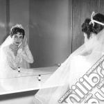 Illuminati Hotties - Kiss Yr Frenemies cd