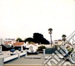 (LP Vinile) Mark Kozelek - Mark Kozelek (2 Lp) vinile