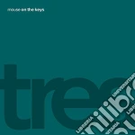 (LP Vinile) Mouse On The Keys - Tres vinile