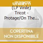 (LP Vinile) Tricot - Protage/On The Boom vinile