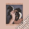 Emma Ruth Rundle - On Dark Horses cd