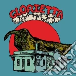 (LP Vinile) Glorietta - Glorietta vinile