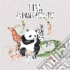 (LP Vinile) Ttng - Animals Acoustic cd