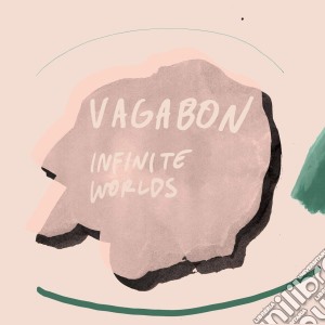 (LP Vinile) Vagabon - Infinte Worlds lp vinile di Vagabon