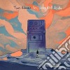 Tom Adams - Yes, Sleep Well Death cd