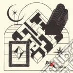 Faux Ferocious - Pretty Groovy cd