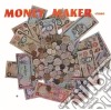 Money Maker Collection / Various cd