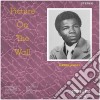 Freddie Mckay - Picture On The Wall cd