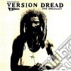 Version Dread Dub Specialist / Various cd
