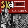 (LP Vinile) Original Skatalites & Friends - Ska Authentic cd