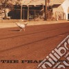 Peasants (The) - Sweet Home cd