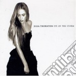 Julia Thornton - Eye Of The Storm