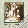 Heartsounds - Behind The Green Bushes cd