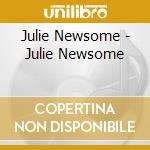 Julie Newsome - Julie Newsome