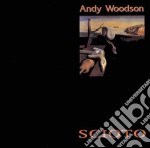 Andy Woodson - Scioto