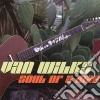 Van Wilks - Soul Of A Man cd