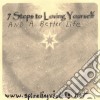 Katherine Appello - 7 Steps To Loving Yourself cd