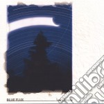 Blue Flux - Just Dreams
