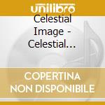 Celestial Image - Celestial Christmas cd