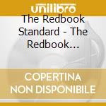 The Redbook Standard - The Redbook Standard cd musicale di The Redbook Standard