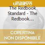 The Redbook Standard - The Redbook Standard cd
