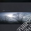 Thom Brennan - Silver cd