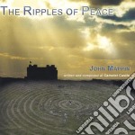 John Mappin - The Ripples Of Peace