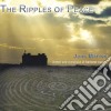 John Mappin - The Ripples Of Peace cd
