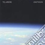 Telomere - Zoetosis cd