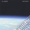 Telomere - Zoetosis cd
