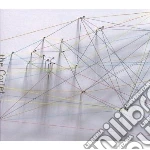 Fuhler / Butcher / Lehn - Cortet cd