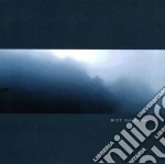 Thom Brennan - Mist cd