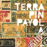 Terrapin - Payola cd